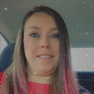 Meet your Posher, Shawna